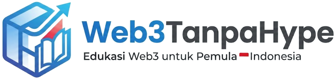Web3TanpaHype